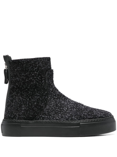 AGL MEGHAN BOOTS